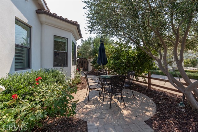 29919 Hidden Creek Drive, San Juan Capistrano CA: https://media.crmls.org/medias/a089d4a6-1c4a-48fb-a06f-4400ff54df99.jpg