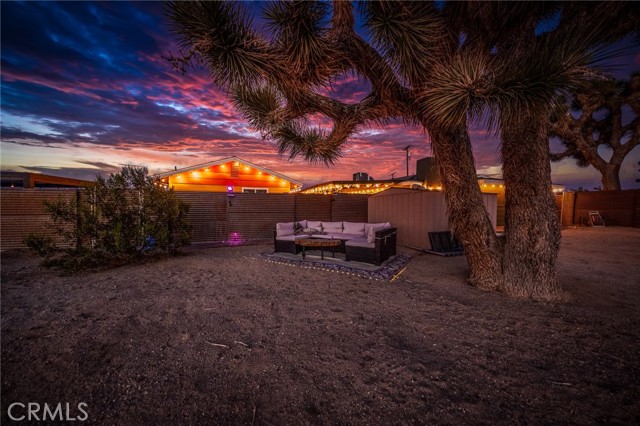 Detail Gallery Image 61 of 69 For 58764 Three Palms, Yucca Valley,  CA 92284 - 3 Beds | 2 Baths