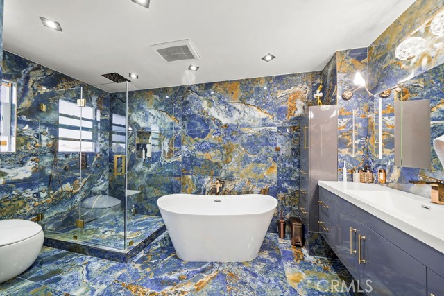 Detail Gallery Image 74 of 75 For 13104 Monroe St, Garden Grove,  CA 92844 - 8 Beds | 6/1 Baths