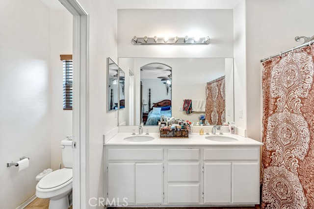 Detail Gallery Image 24 of 33 For 14657 Polo, Victorville,  CA 92394 - 4 Beds | 2 Baths