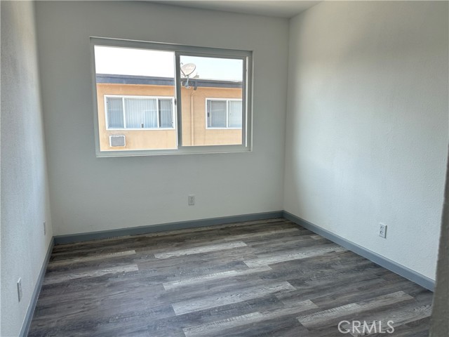 Detail Gallery Image 6 of 13 For 3060 Vineland Ave #7,  Baldwin Park,  CA 91706 - 2 Beds | 1 Baths