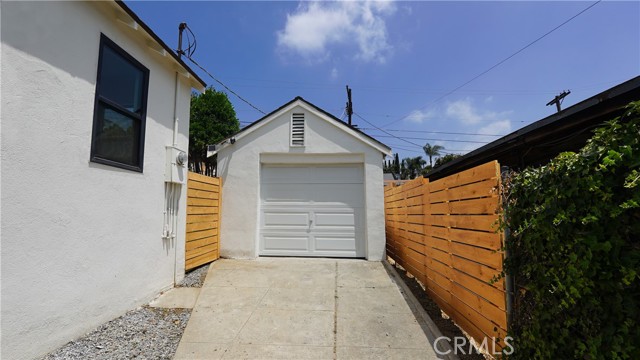 4573 Zane Street, Los Angeles, California 90032, 2 Bedrooms Bedrooms, ,2 BathroomsBathrooms,Single Family Residence,For Sale,Zane,PW24082579