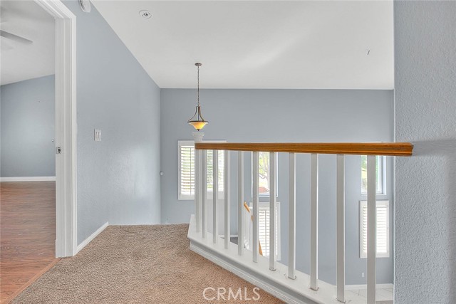 Detail Gallery Image 31 of 60 For 745 via Blairo, Corona,  CA 92879 - 4 Beds | 2/1 Baths