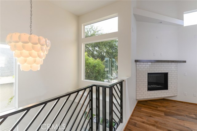 2518 Nelson Avenue, Redondo Beach, California 90278, 4 Bedrooms Bedrooms, ,3 BathroomsBathrooms,Residential,Sold,Nelson,PV17029862