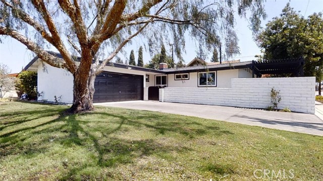 505 N Wayfield St, Orange, CA 92867