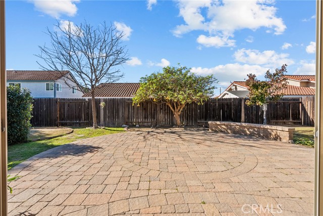 Detail Gallery Image 32 of 48 For 4847 Talmadge, Moorpark,  CA 93021 - 3 Beds | 2 Baths