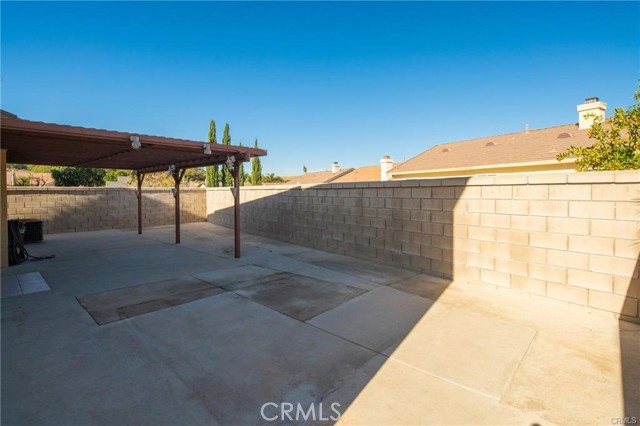 Detail Gallery Image 29 of 34 For 16437 Colebridge Ct, Chino Hills,  CA 91709 - 4 Beds | 2/1 Baths