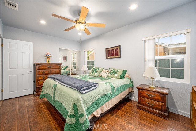 13622 Benfield Avenue, Norwalk CA: https://media.crmls.org/medias/a08a3b5f-eb9f-4a31-a3cc-af4679185776.jpg