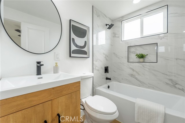 Detail Gallery Image 26 of 36 For 6840 Mount Waterman Dr, Buena Park,  CA 90620 - 4 Beds | 2 Baths
