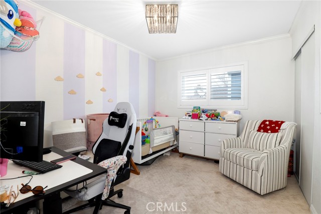 Detail Gallery Image 16 of 23 For 38841 Foxholm Dr, Palmdale,  CA 93551 - 3 Beds | 2 Baths