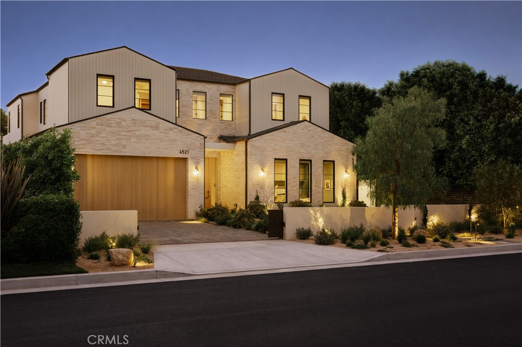 MLS #SR26168949 image #57