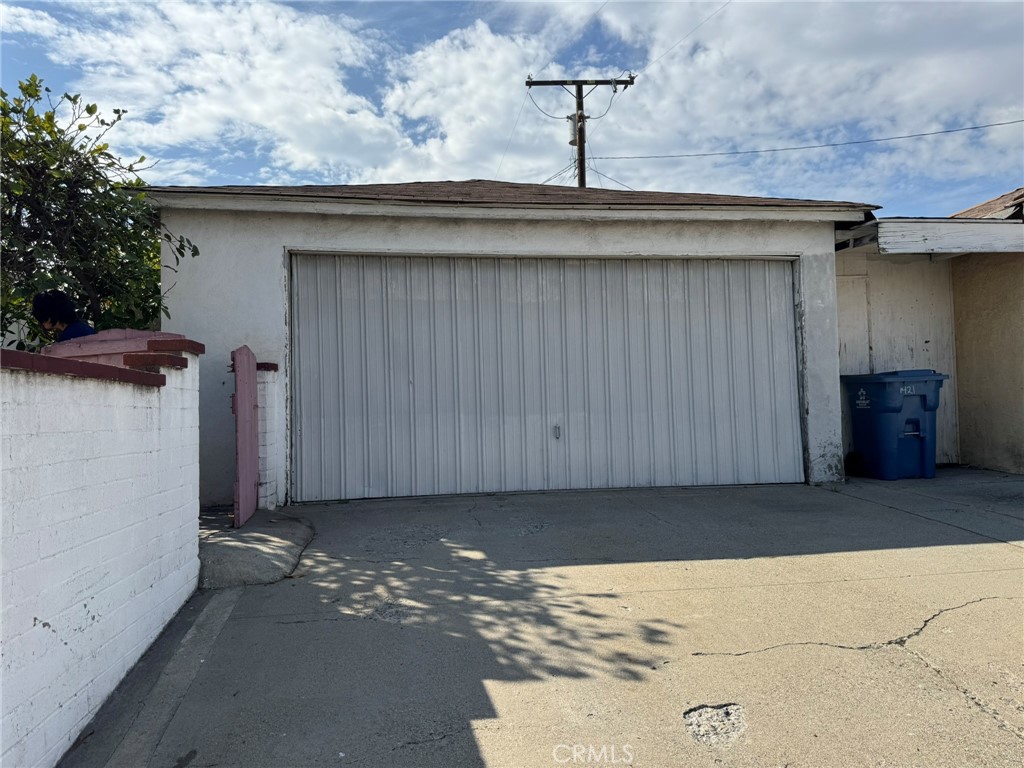 308 S Almansor Street Alhambra img 11