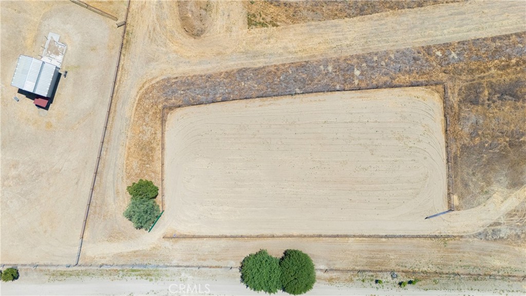 https://media.crmls.org/medias/a08aac92-22a4-4268-8b8b-570ae4f6b312.jpg?preset=X-Large