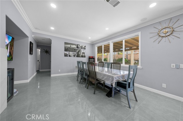 Detail Gallery Image 5 of 16 For 16270 Van Gogh Ct, Chino Hills,  CA 91709 - 4 Beds | 3 Baths