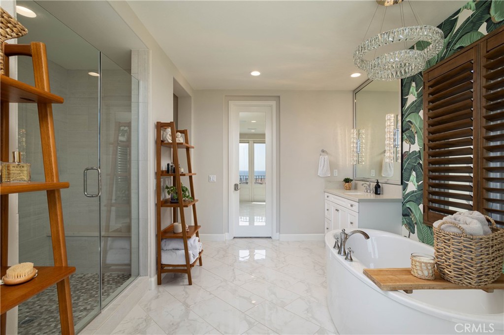 MLS #OC26106491 image #53
