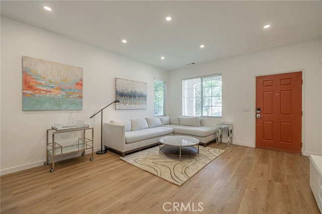 38343 Bonino Drive, Palmdale CA: https://media.crmls.org/medias/a08abd03-ead5-431e-9579-028655119c51.jpg