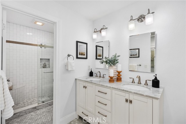 Detail Gallery Image 24 of 45 For 24391 Mira Verde, Laguna Niguel,  CA 92677 - 3 Beds | 2/1 Baths