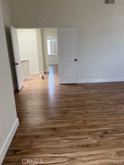 Detail Gallery Image 25 of 44 For 2300 Maple #80,  Torrance,  CA 90503 - 4 Beds | 3 Baths