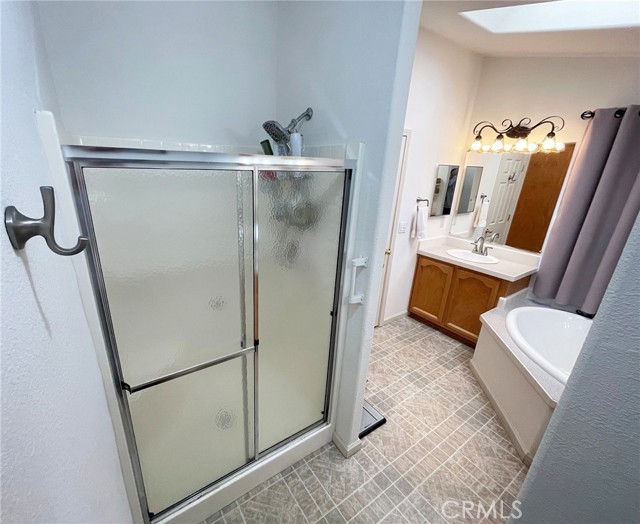 Detail Gallery Image 23 of 29 For 1537 White Pine #48,  Morro Bay,  CA 93442 - 3 Beds | 2 Baths