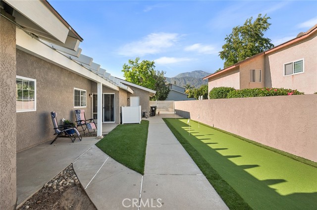 1092 Deborah Street, Upland CA: https://media.crmls.org/medias/a08ae0c4-dcce-487d-afbe-84a2a160e2eb.jpg