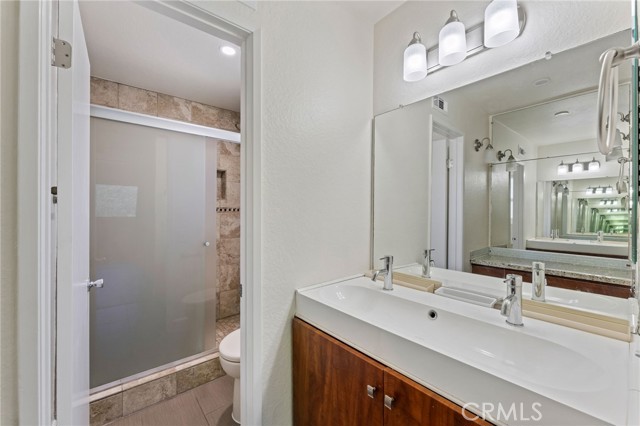 Detail Gallery Image 18 of 34 For 26942 Fort Apache Cir, Lake Forest,  CA 92630 - 3 Beds | 2 Baths