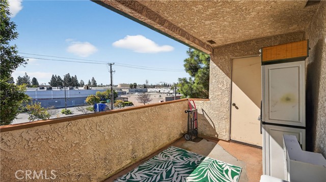 Detail Gallery Image 18 of 35 For 12141 Centralia #309,  Lakewood,  CA 90715 - 1 Beds | 1 Baths