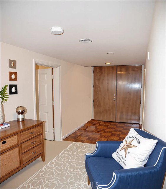 Drew Fenton | 11667 Gorham Avenue Los Angeles CA | MLS: 7077182