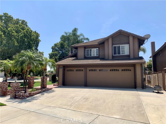 1210 Biltmore Circle, Corona, CA 92882