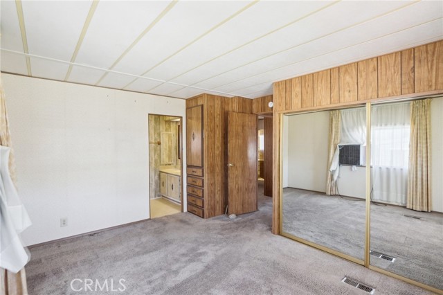 Detail Gallery Image 29 of 45 For 43740 Payne Avenue, Hemet,  CA 92544 - 2 Beds | 2 Baths