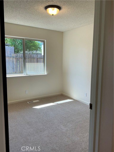 Detail Gallery Image 17 of 30 For 5303 Sierra Dr, Kelseyville,  CA 95451 - 3 Beds | 2 Baths