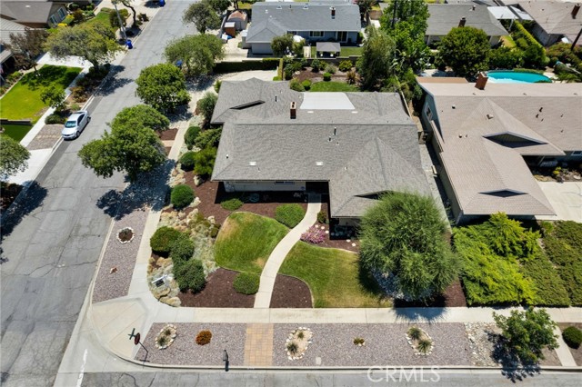 Detail Gallery Image 37 of 40 For 948 W Notre Dame St, Upland,  CA 91786 - 4 Beds | 2/1 Baths