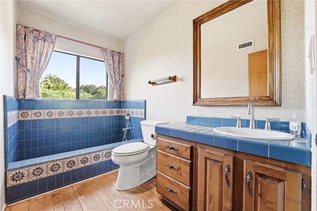 Detail Gallery Image 24 of 63 For 1616 Kanola Rd, La Habra Heights,  CA 90631 - 2 Beds | 3 Baths