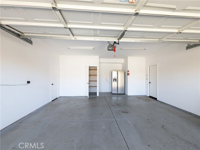 808 Damask Court, Santa Maria CA: https://media.crmls.org/medias/a08b2d0b-4215-465a-b72c-7d9bcfde4f63.jpg