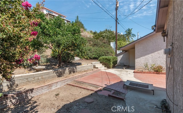 1818 Hilton Drive photo 46