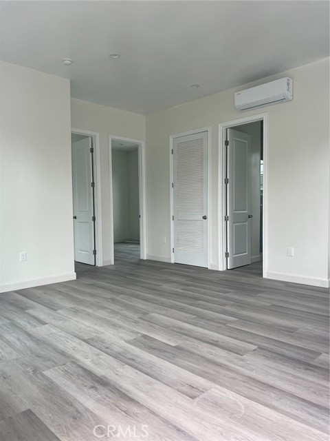 Detail Gallery Image 4 of 10 For 15556 Esther St a,  Chino Hills,  CA 91709 - 2 Beds | 1 Baths