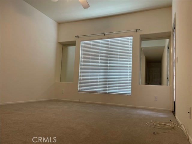 Detail Gallery Image 30 of 43 For 6 via Contento, Rancho Santa Margarita,  CA 92688 - 2 Beds | 2 Baths