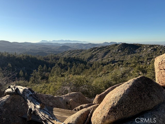 Detail Gallery Image 3 of 6 For 0 Bobcat Dr, Green Valley Lake,  CA 92341 - – Beds | – Baths