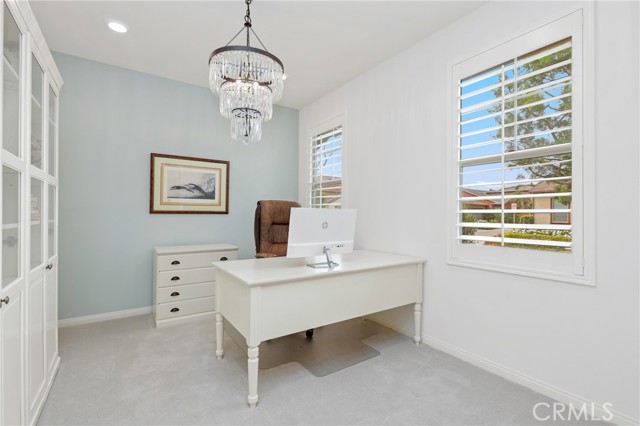 Detail Gallery Image 16 of 59 For 30 Ocaso St, Rancho Mission Viejo,  CA 92694 - 3 Beds | 3/1 Baths