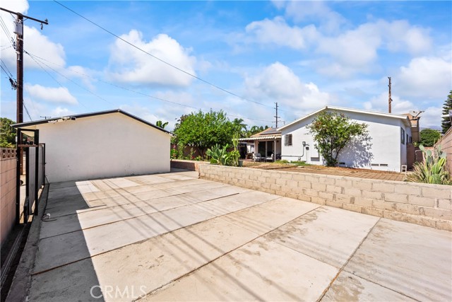 Detail Gallery Image 30 of 44 For 370 E La Verne Ave, Pomona,  CA 91767 - 5 Beds | 2 Baths