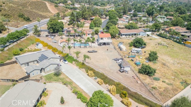 Detail Gallery Image 46 of 50 For 30960 Plumas Street, Lake Elsinore,  CA 92530 - 4 Beds | 4 Baths