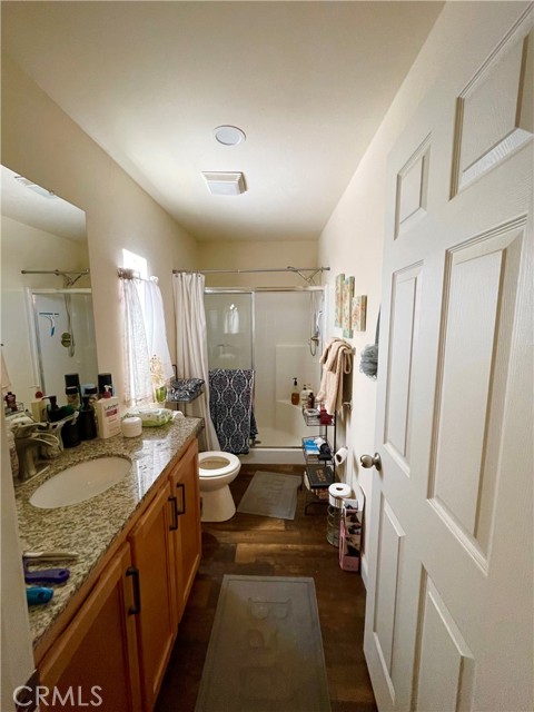 Detail Gallery Image 18 of 18 For 21100 State St #317,  San Jacinto,  CA 92583 - 2 Beds | 2 Baths