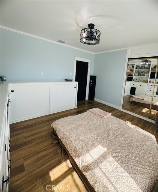 Detail Gallery Image 20 of 45 For 236 W 127th, Los Angeles,  CA 90061 - 2 Beds | 1 Baths