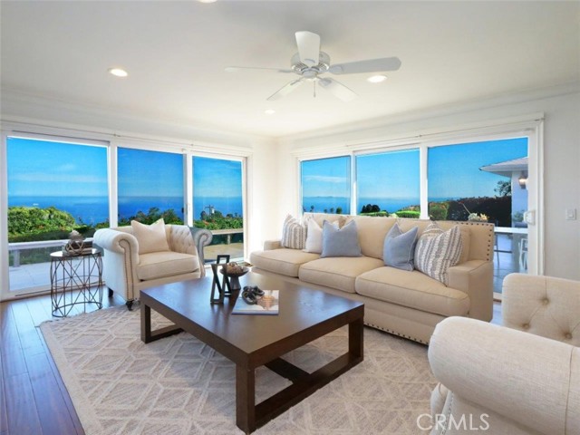 Image 15 of 47 For 3226 Corinna Drive