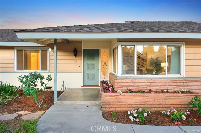 2520 Louise Avenue, Arcadia CA: https://media.crmls.org/medias/a08b9489-e7e5-416e-9a38-c044ed4b70d7.jpg