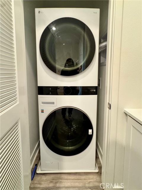 Detail Gallery Image 17 of 17 For 162 Reed Ln #48,  La Habra,  CA 90631 - 2 Beds | 2/1 Baths