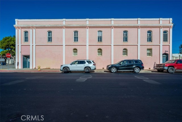 Detail Gallery Image 7 of 75 For 910 Guadalupe, Guadalupe,  CA 93434 - 1 Beds | 1/2 Baths