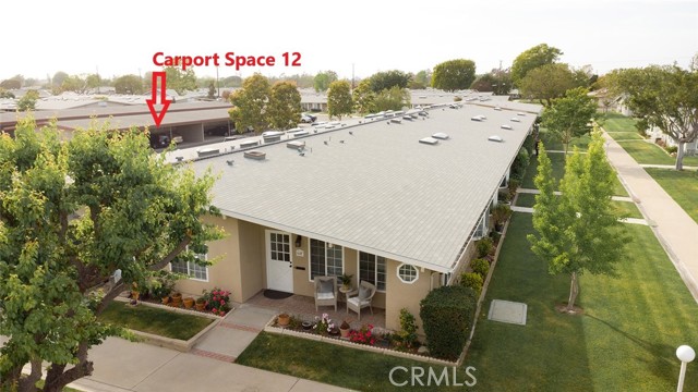 Image 2 of 71 For 1601 Glen View Rd. #64f (m12)