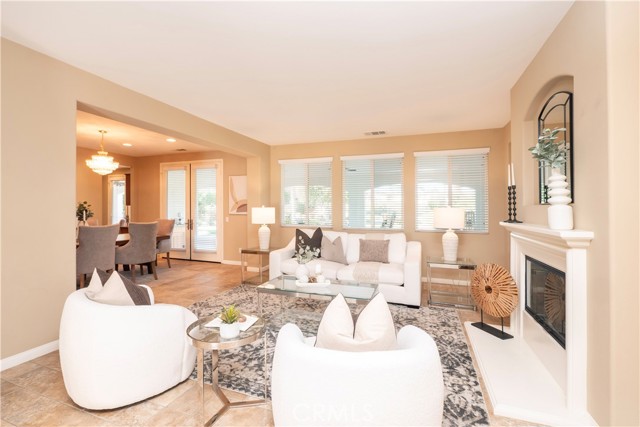 Detail Gallery Image 21 of 72 For 17842 Wildwood Creek Rd, Riverside,  CA 92504 - 6 Beds | 3/1 Baths