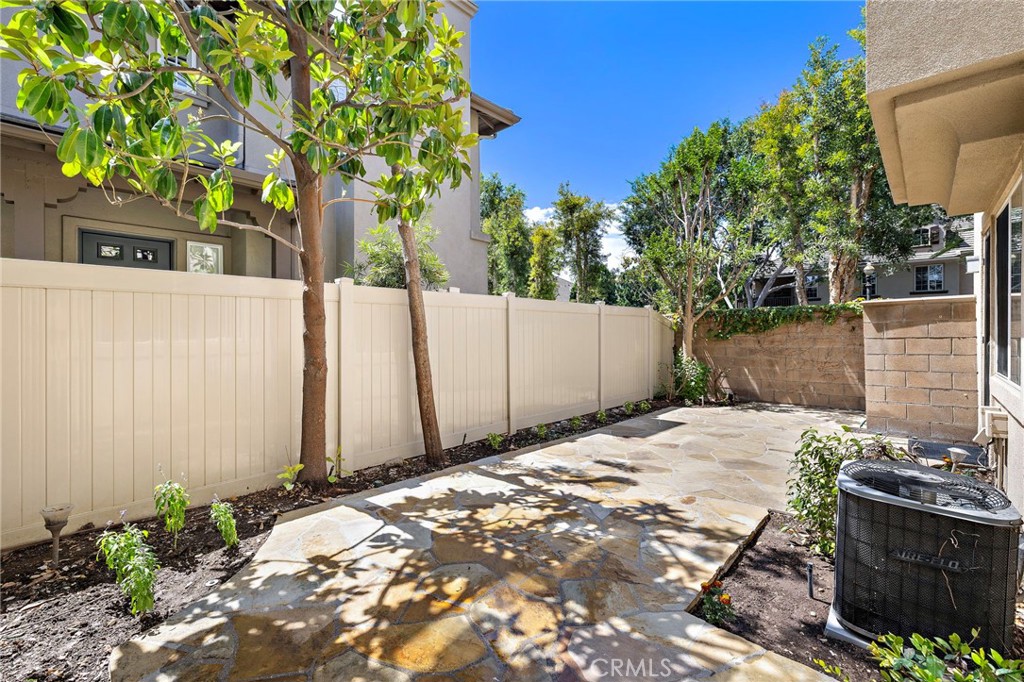 A08bb11d 2cd0 4b89 9c07 550c5fc44b19