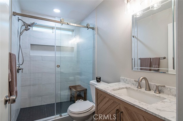 Detail Gallery Image 16 of 33 For 3447 Cerritos Ave, Long Beach,  CA 90807 - 3 Beds | 2 Baths